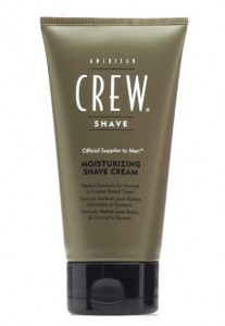 moisturizing-shave-cream_0